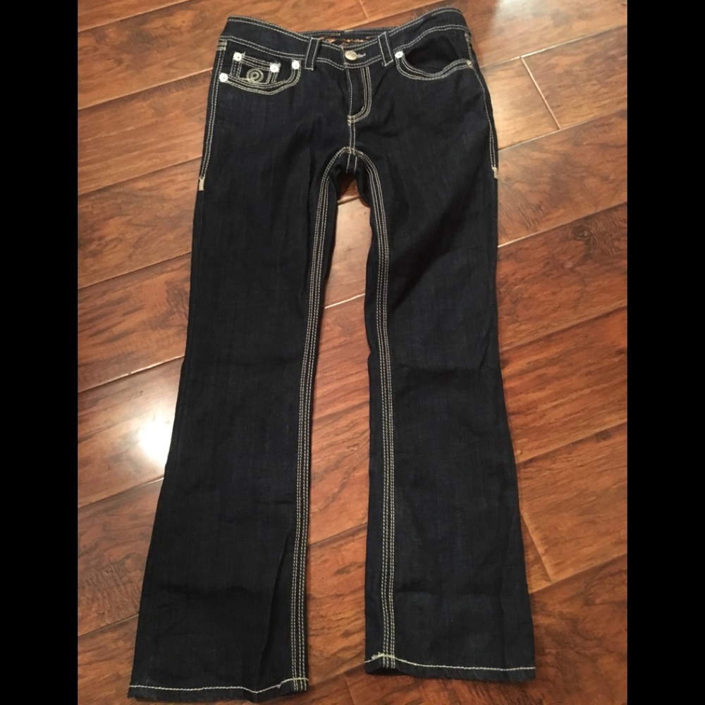 Seven 7 jeans